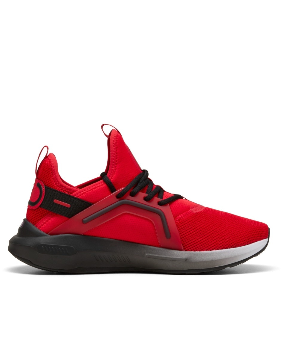Tenis Softride Enzo 5 de hombre para entrenamiento