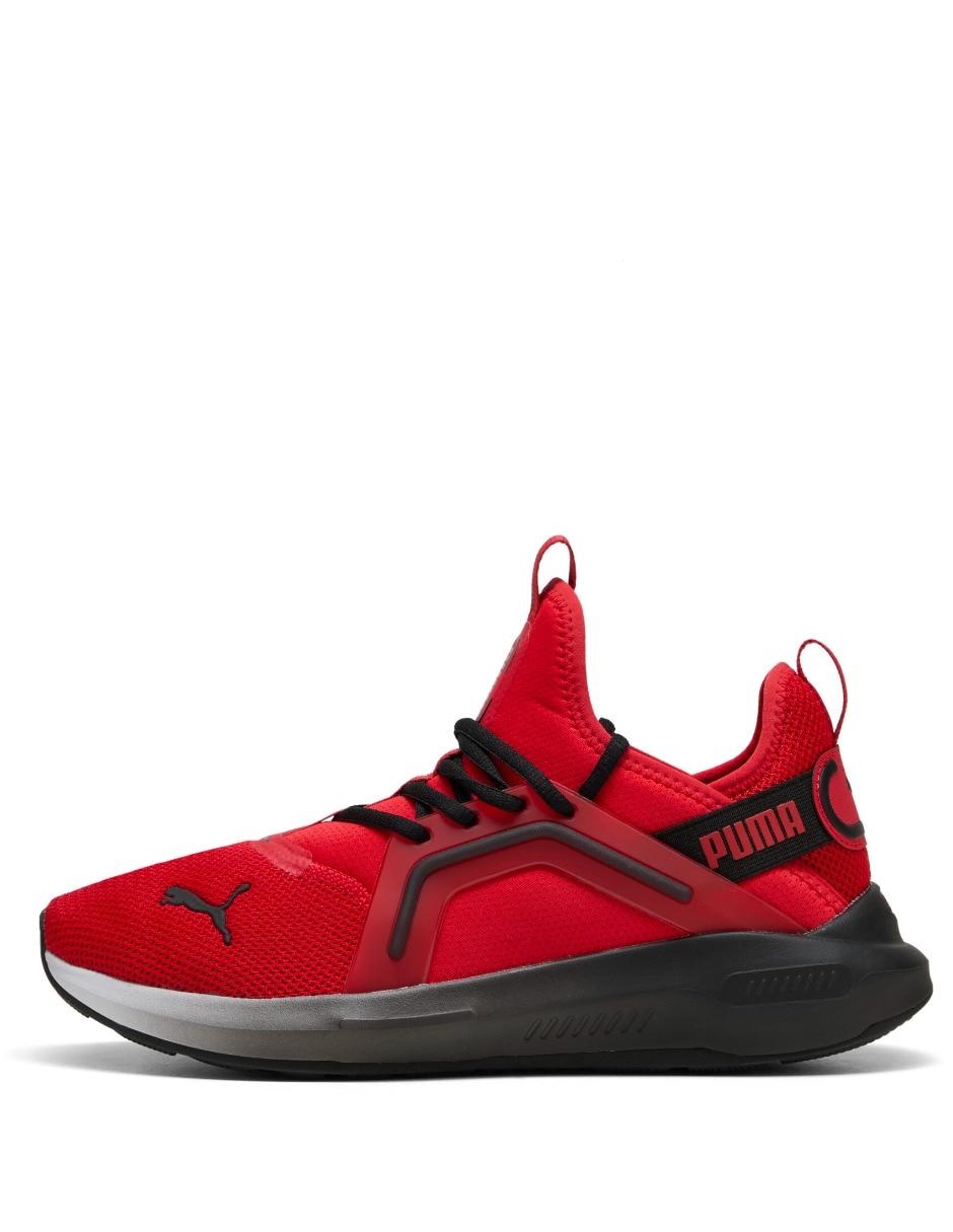 Tenis Softride Enzo 5 de hombre para entrenamiento