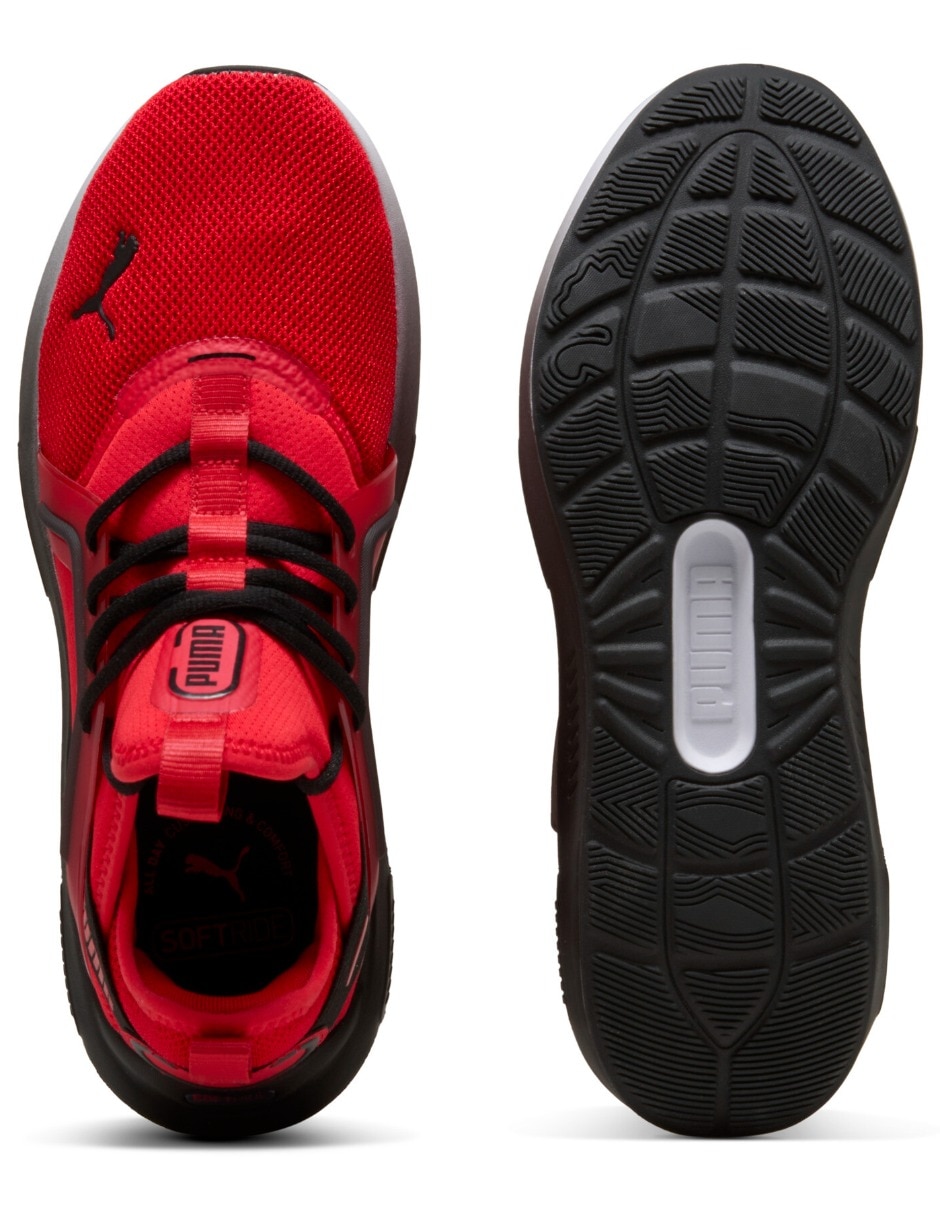 Tenis Softride Enzo 5 de hombre para entrenamiento