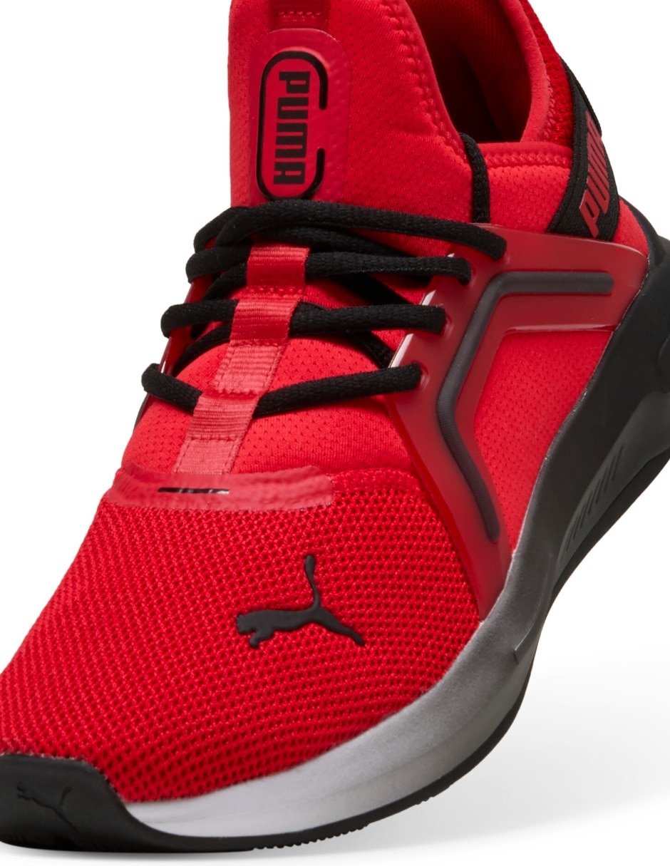 Tenis Softride Enzo 5 de hombre para entrenamiento