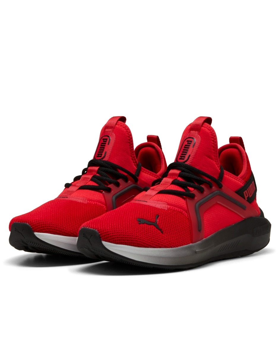 Tenis Softride Enzo 5 de hombre para entrenamiento 5