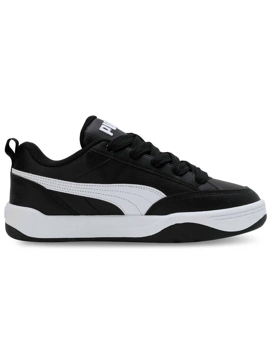 Tenis Park Lifestyle para hombre Tenis Park Lifestyle para hombre