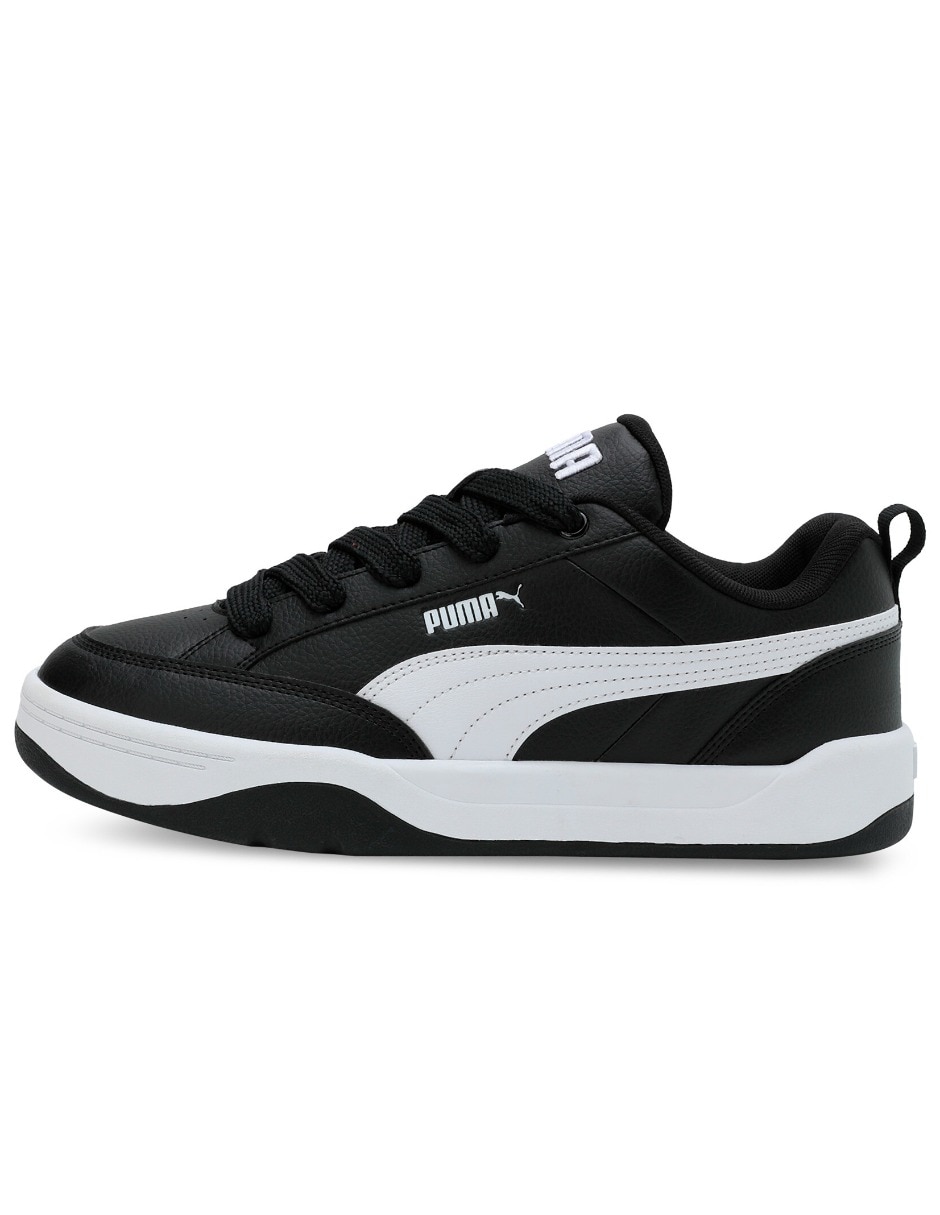 Tenis Park Lifestyle para hombre 5