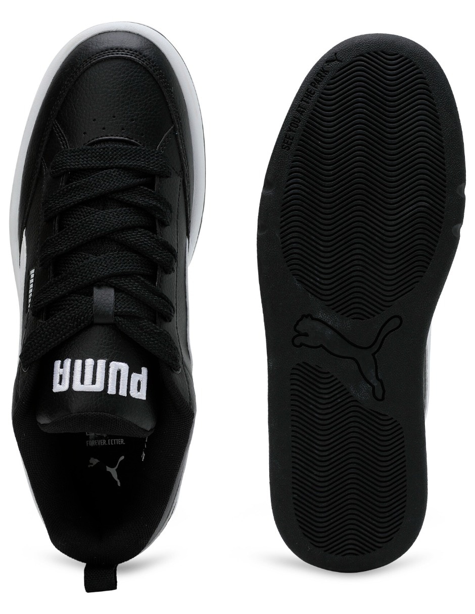Tenis Park Lifestyle para hombre 6