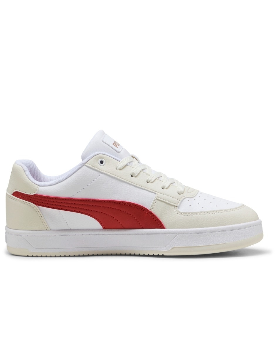 Tenis Puma Caven 20 para hombre