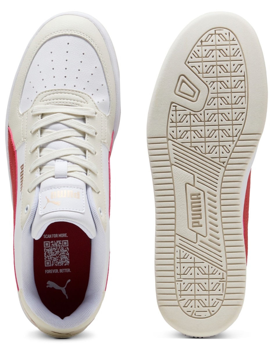 Tenis Puma Caven 20 para hombre