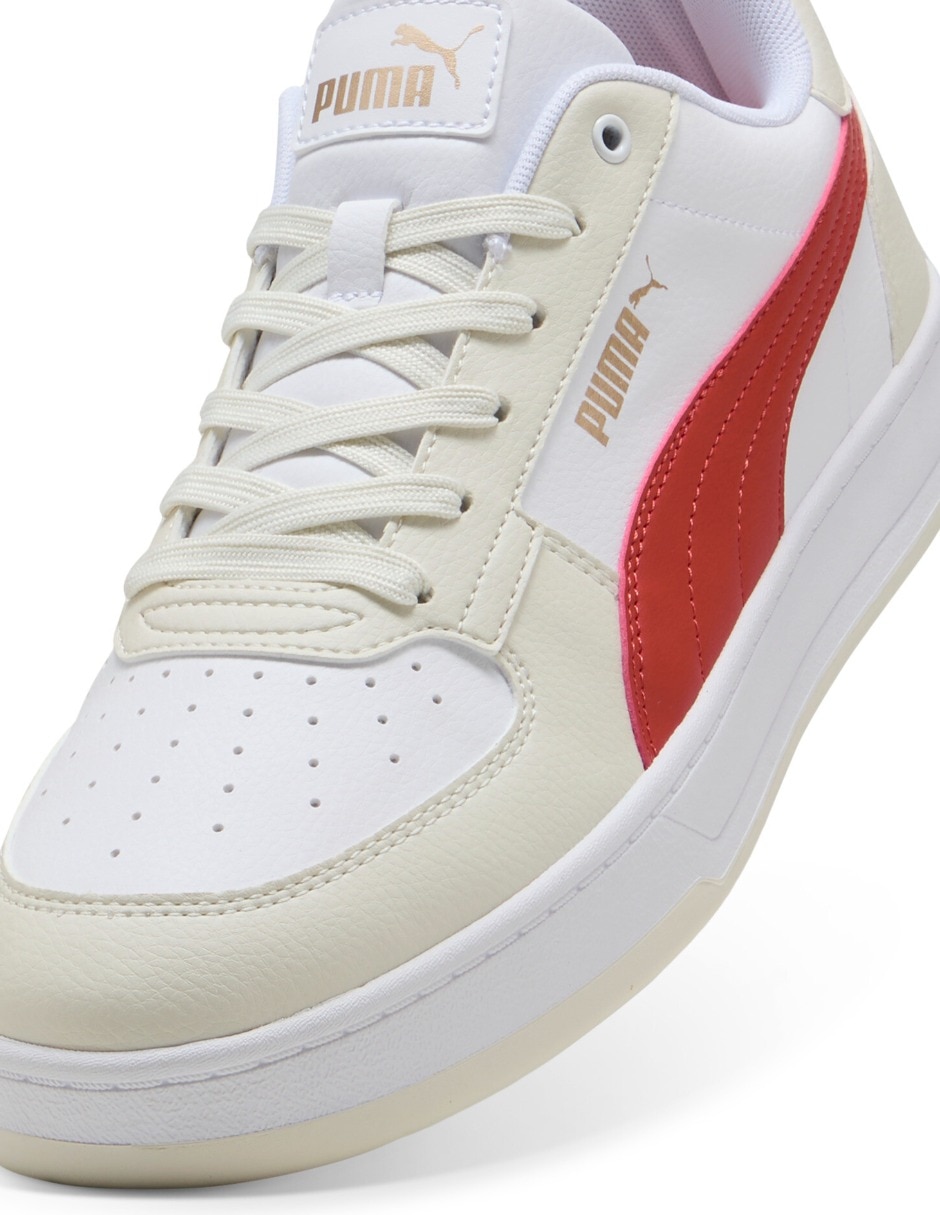 Tenis Puma Caven 20 para hombre