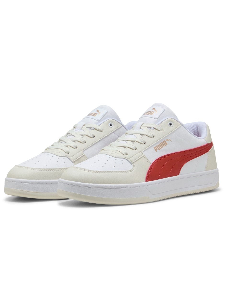 Tenis Puma Caven 20 para hombre