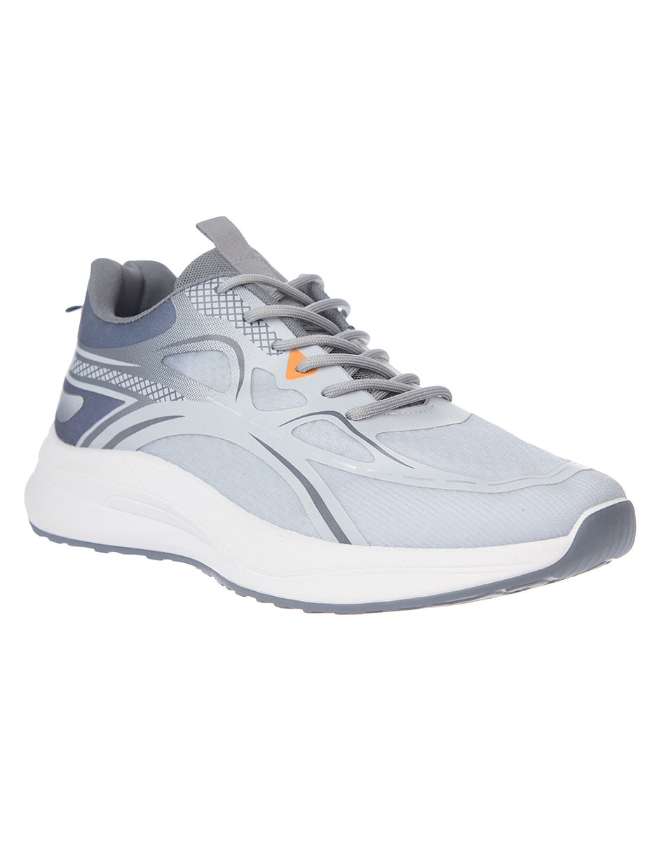 Tenis de hombre para entrenamiento Tenis de hombre para entrenamiento