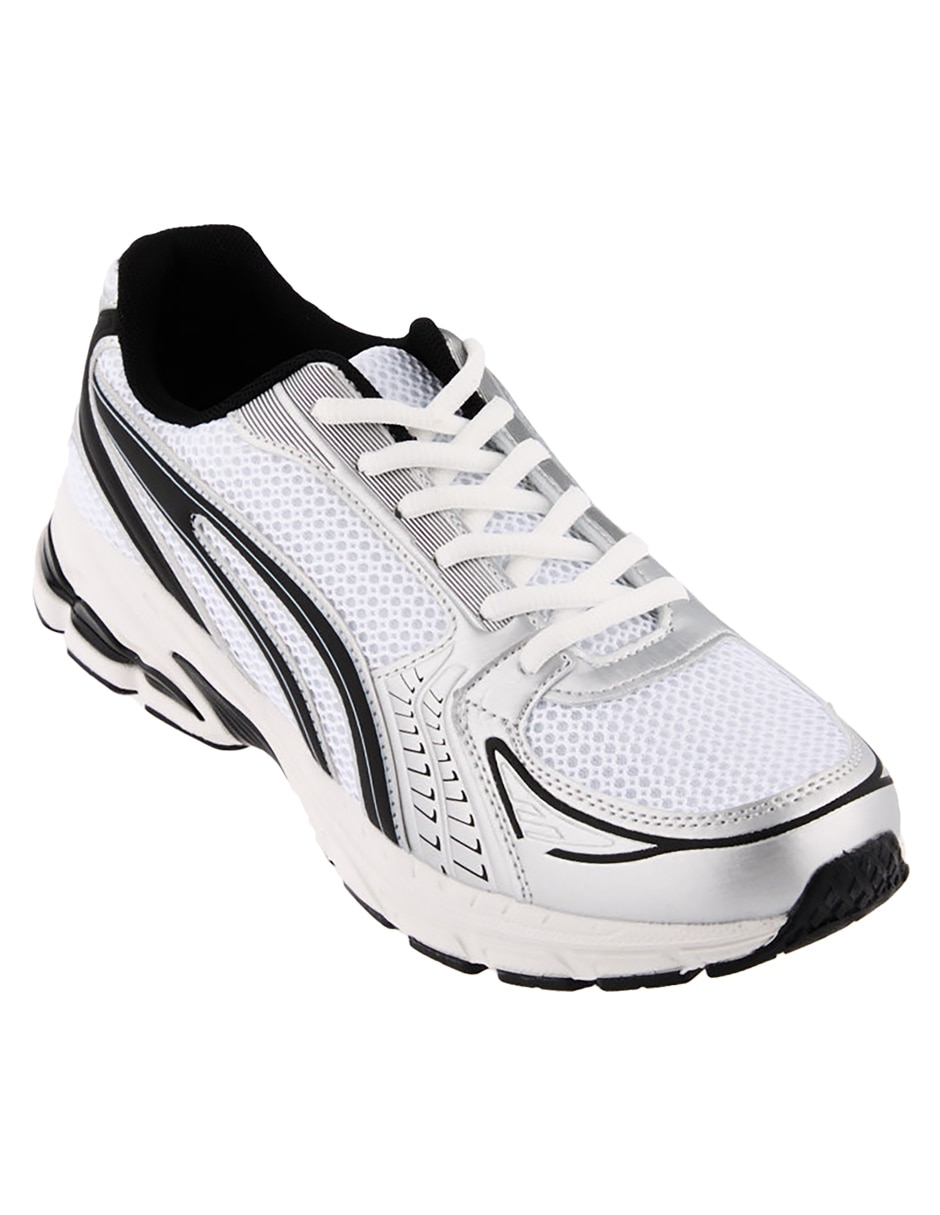 Tenis Weekend para hombre