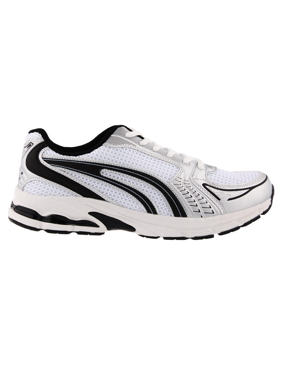 Tenis Weekend para hombre