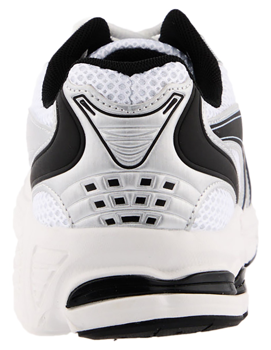 Tenis Weekend para hombre