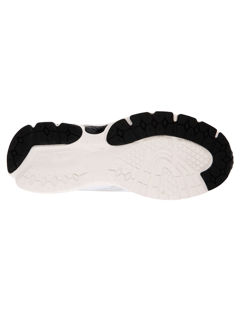 Tenis Weekend para hombre