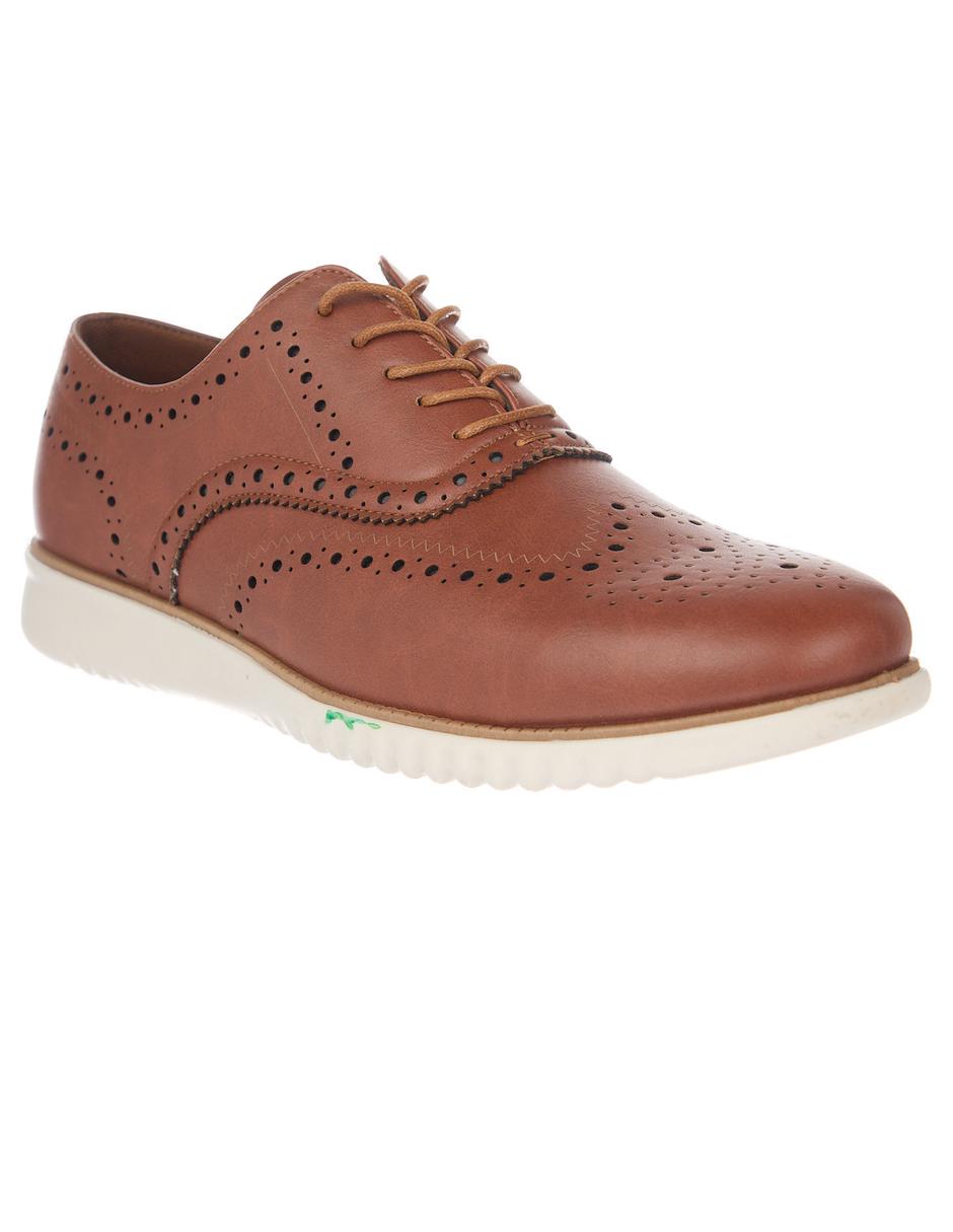 Zapato derby para hombre Zapato derby para hombre