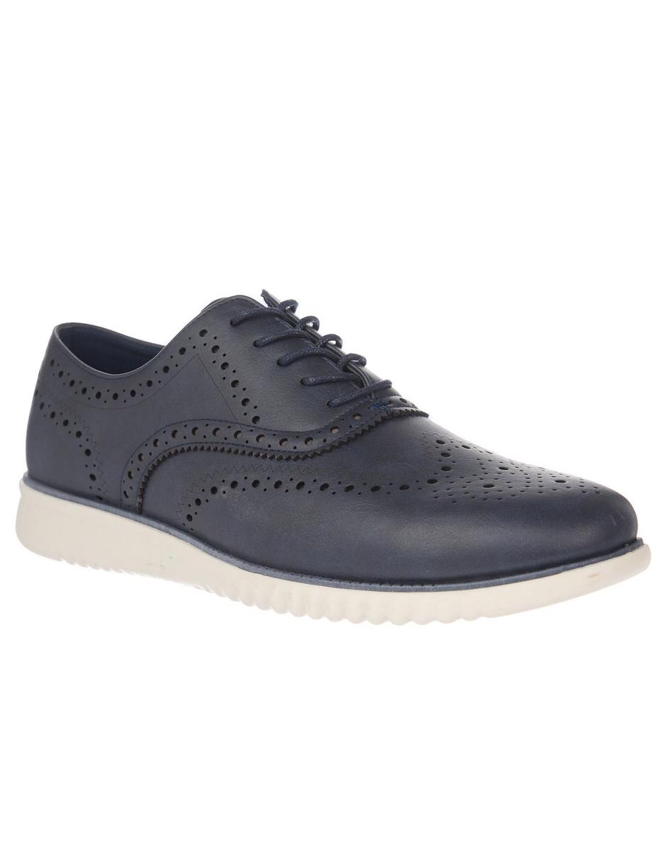 Zapato derby para hombre Zapato derby para hombre