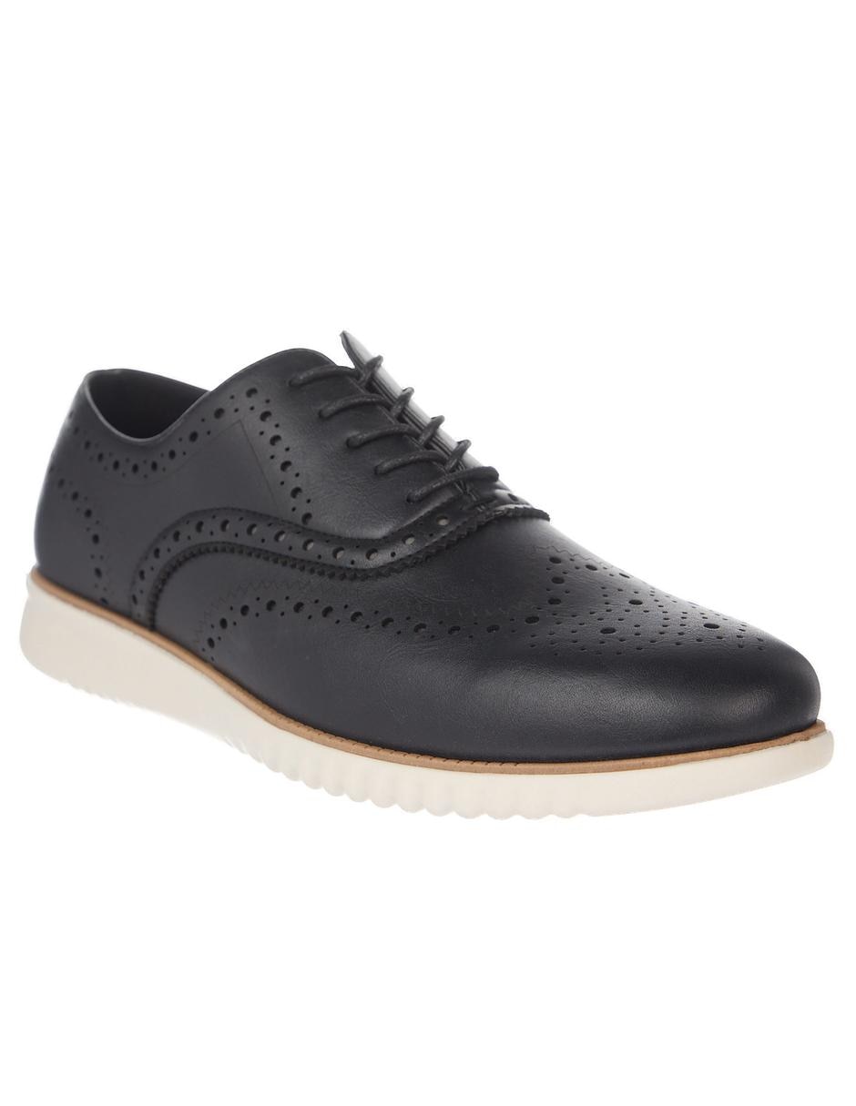 Zapato derby para hombre Zapato derby para hombre