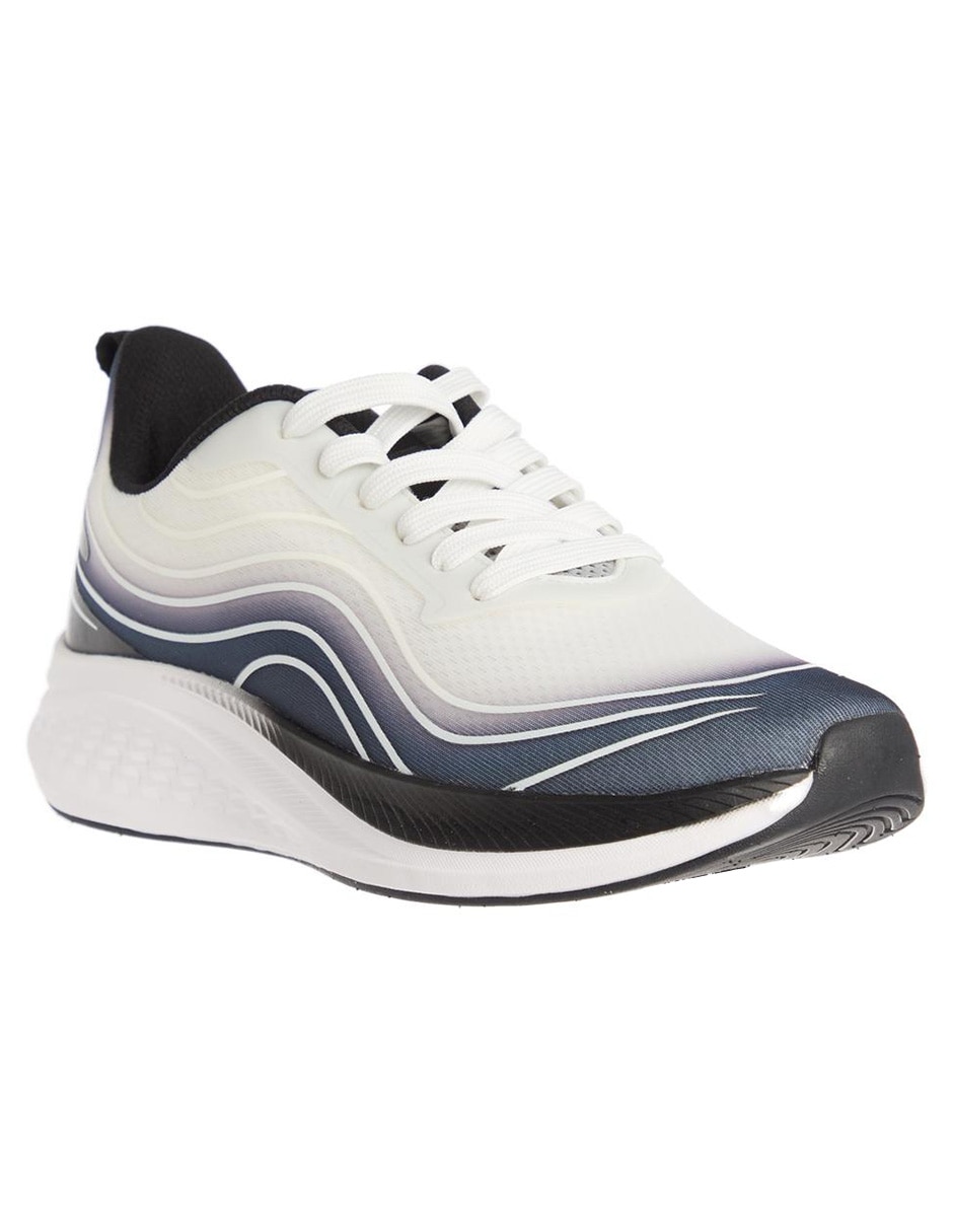 Tenis de hombre para entrenamiento