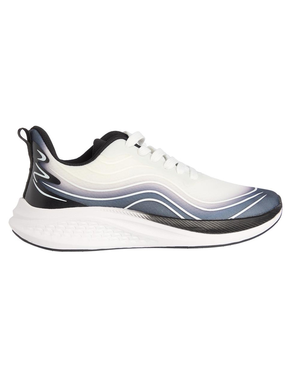 Tenis de hombre para entrenamiento 2