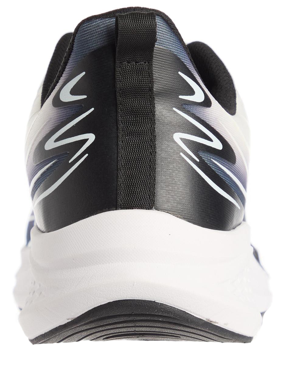 Tenis de hombre para entrenamiento 3