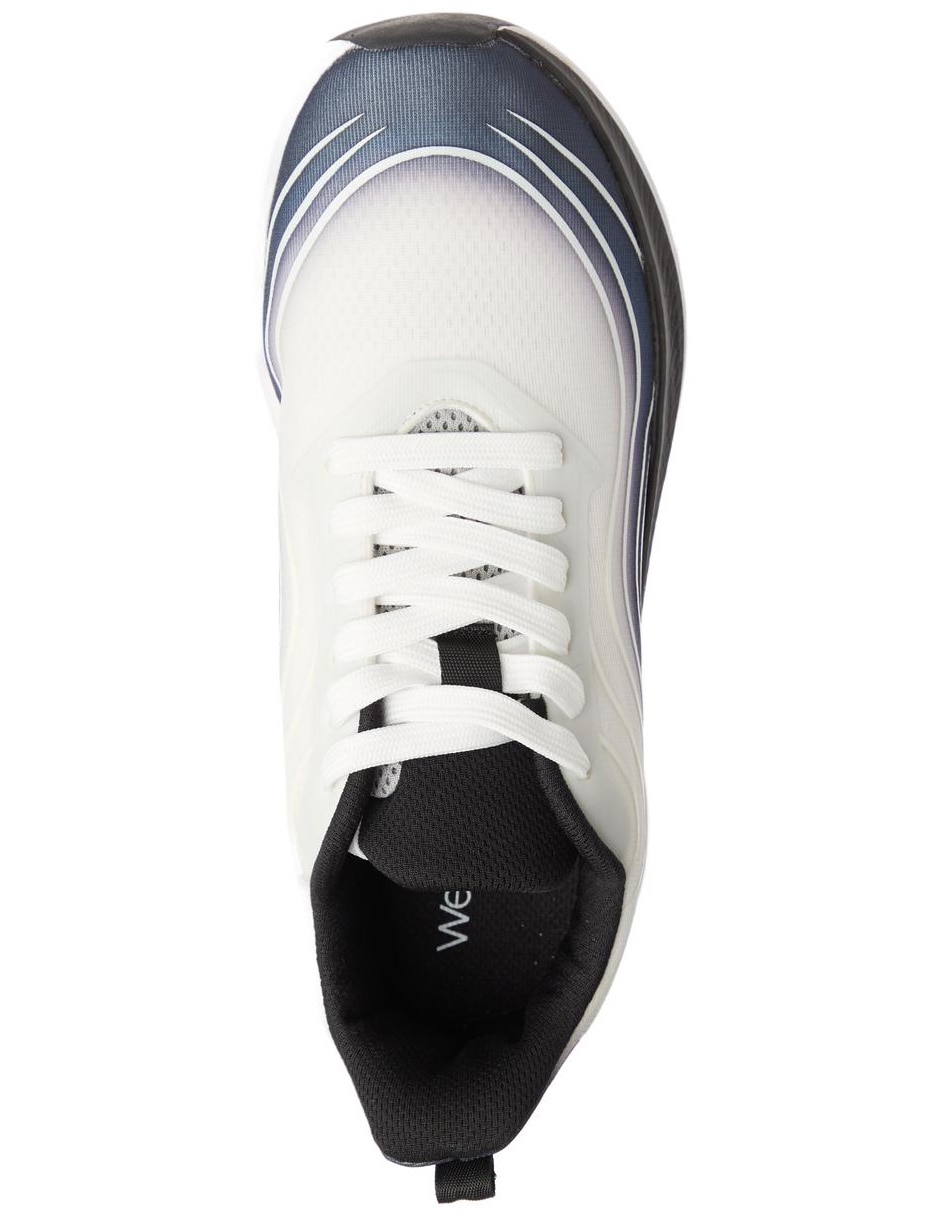 Tenis de hombre para entrenamiento 5