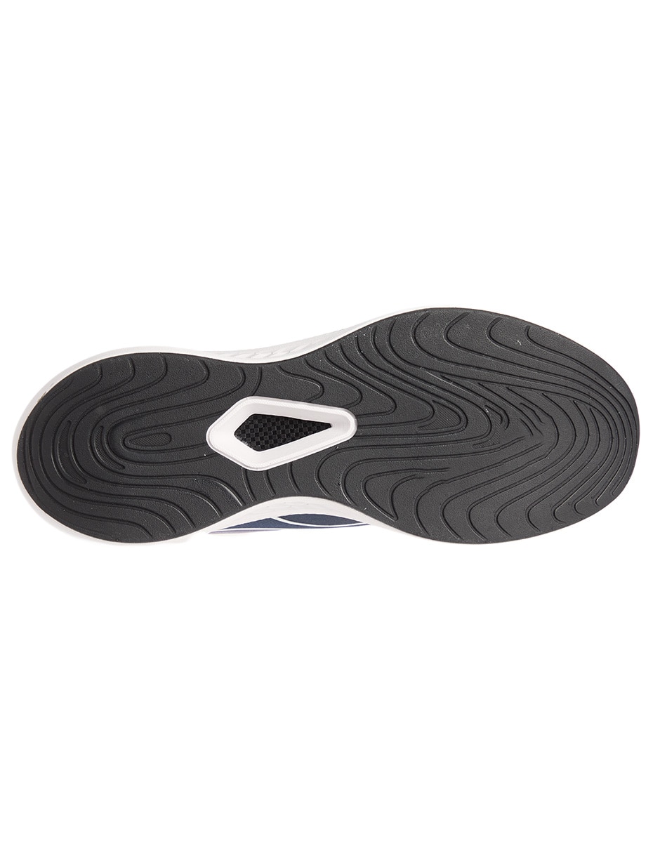 Tenis de hombre para entrenamiento 6
