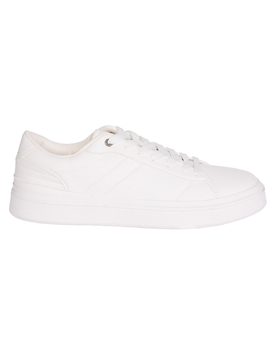 Tenis Weekend para hombre