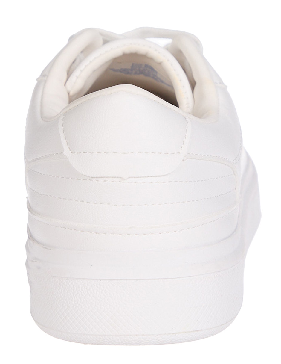 Tenis Weekend para hombre