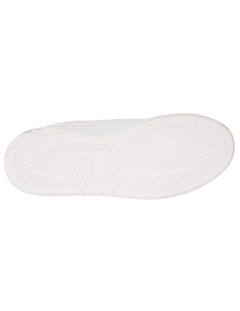 Tenis Weekend para hombre