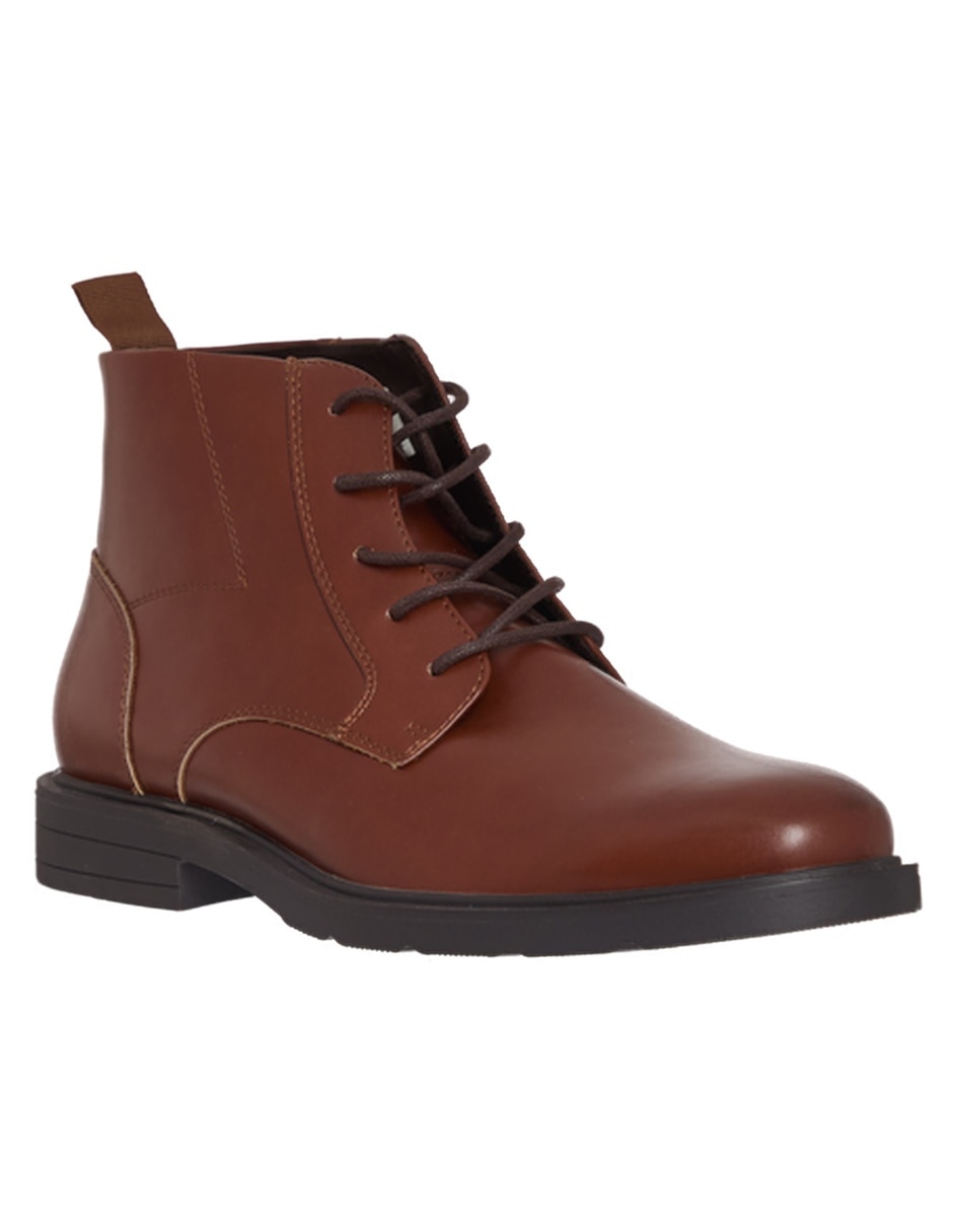 Bota para hombre