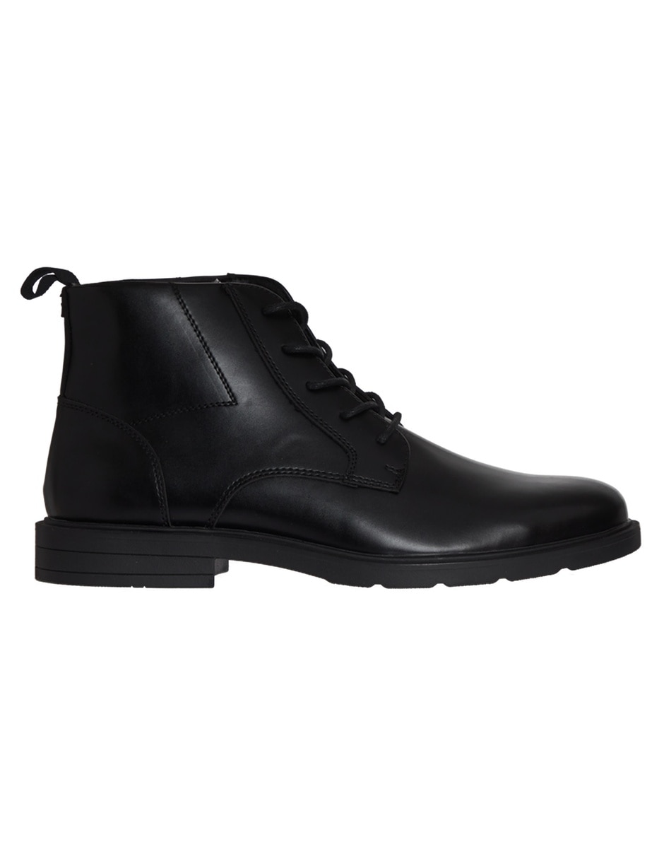 Bota para hombre