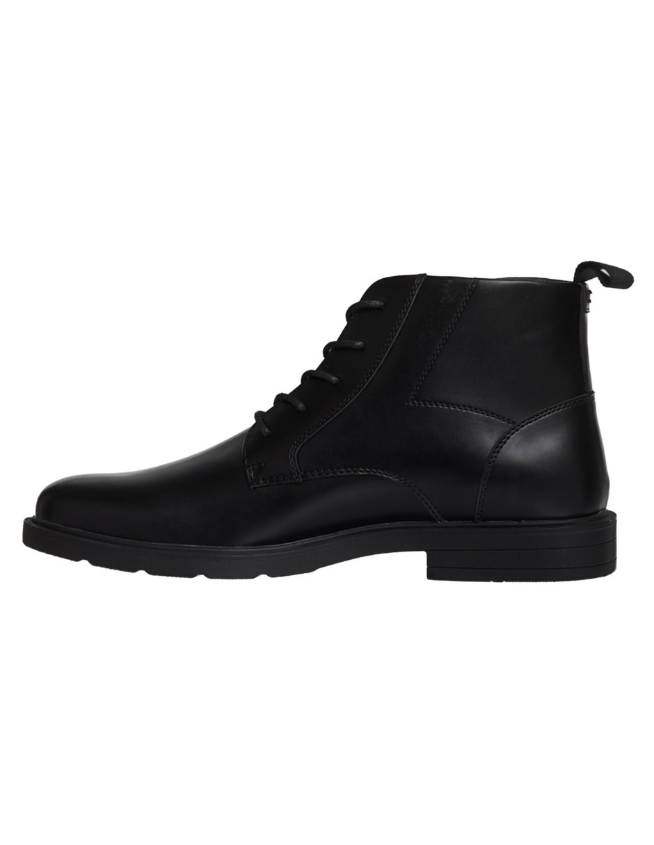 Bota para hombre