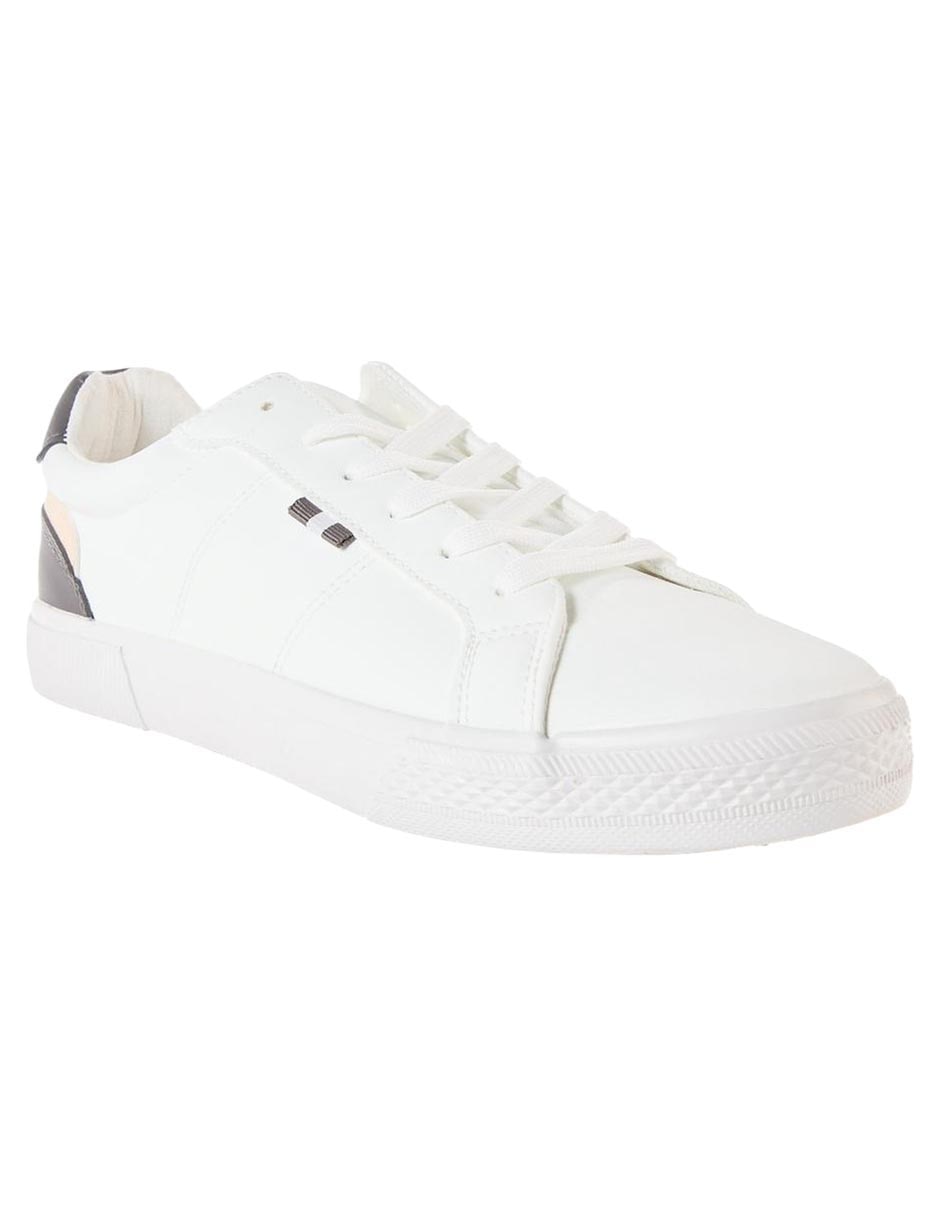 Tenis para hombre Tenis para hombre
