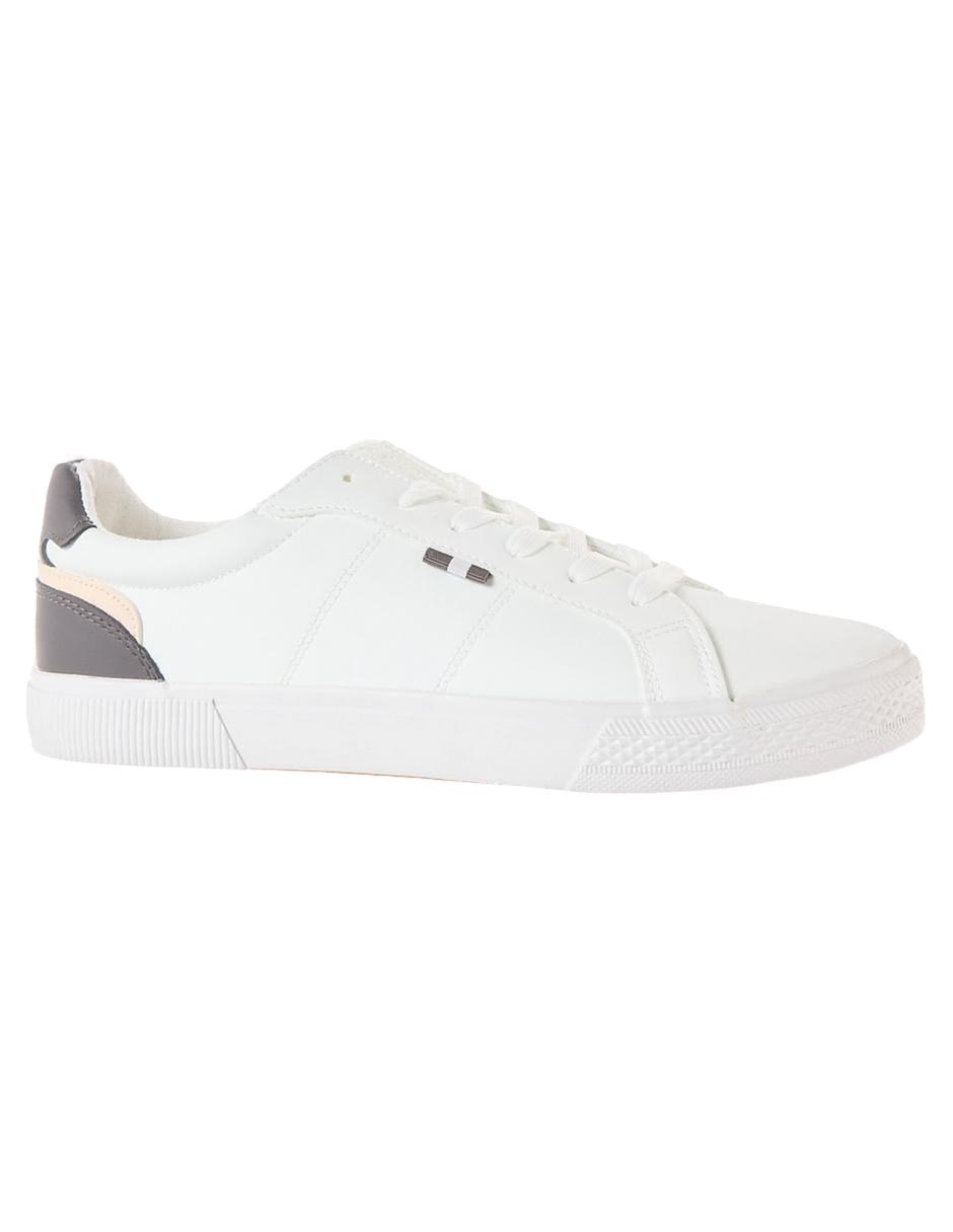 Tenis para hombre 2