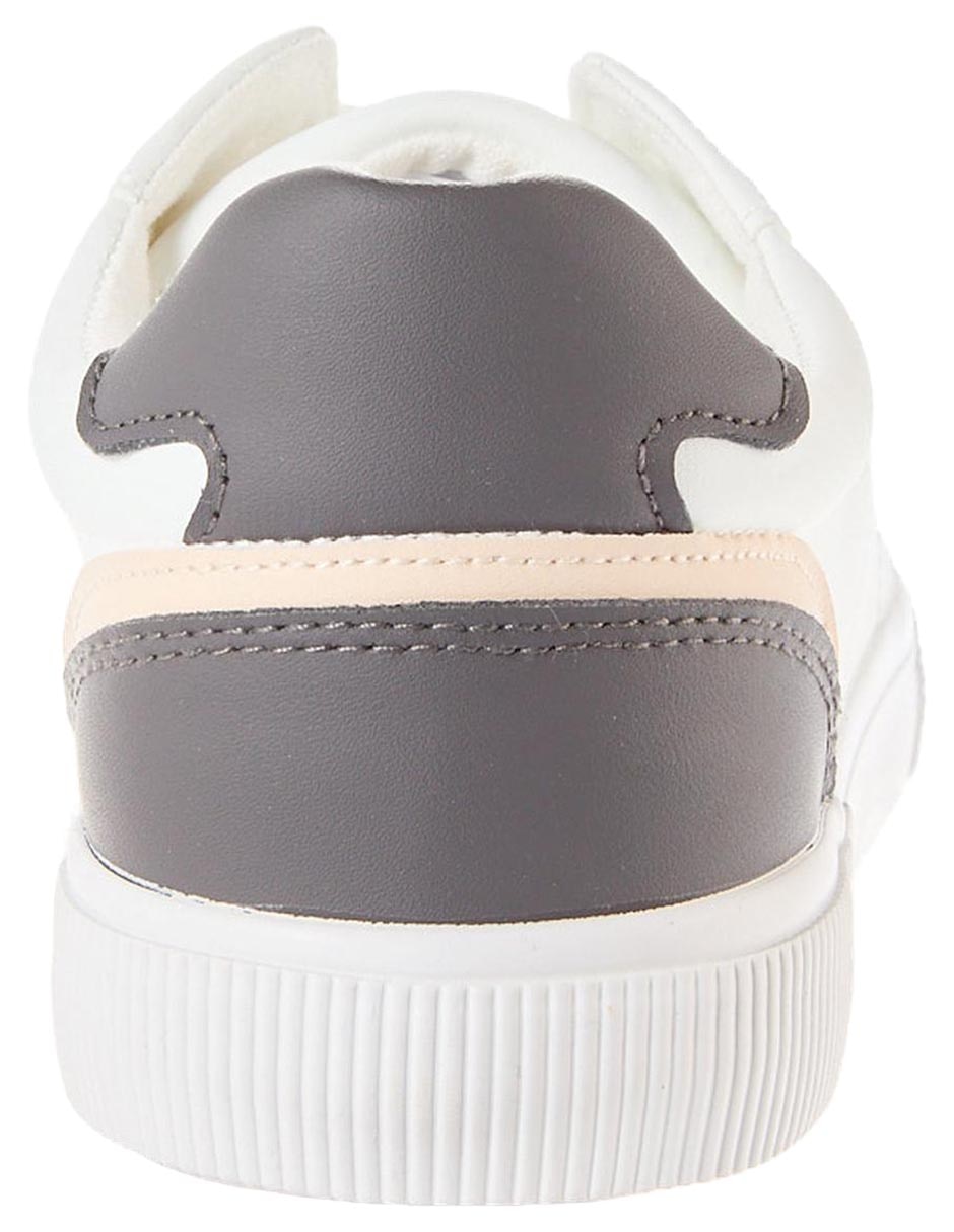 Tenis para hombre 3