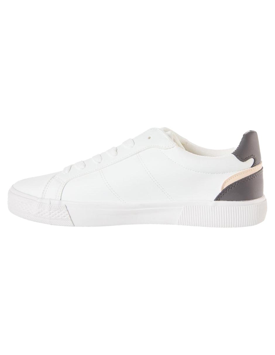 Tenis para hombre 4