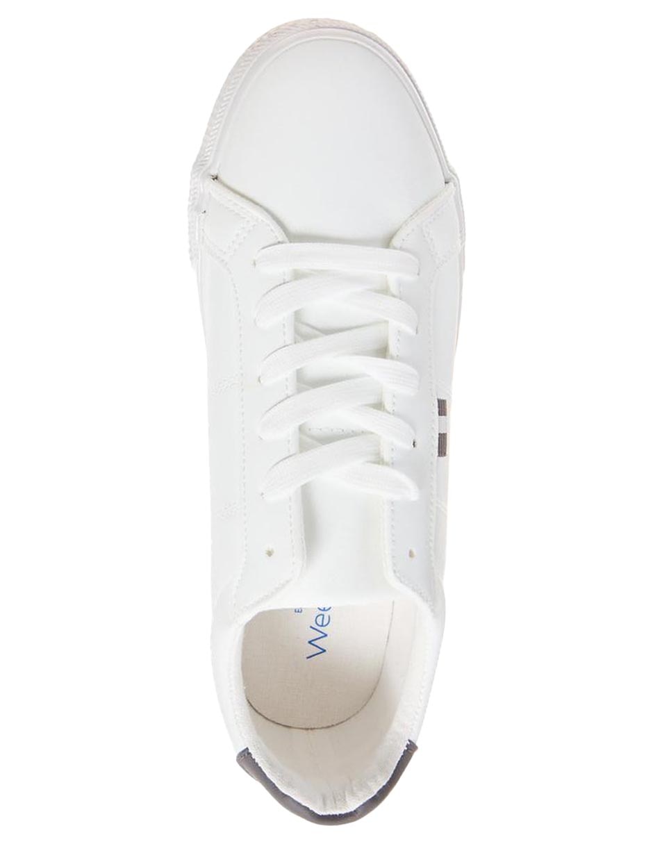 Tenis para hombre 5
