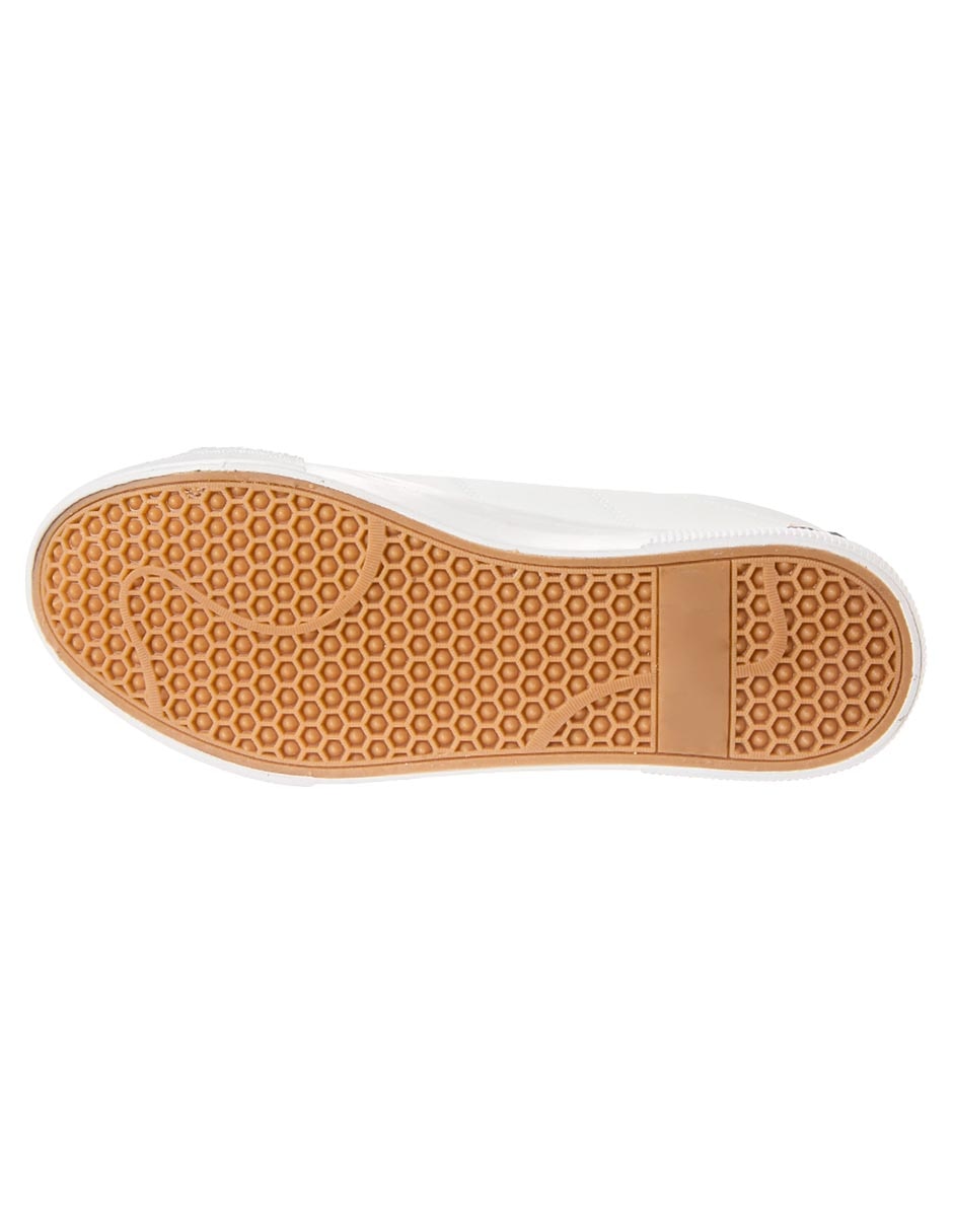 Tenis para hombre 6