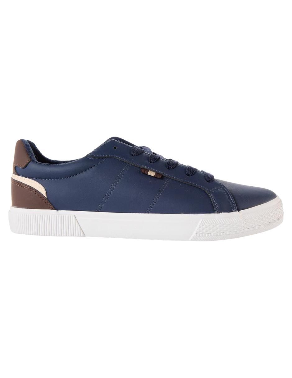 Tenis Weekend para hombre