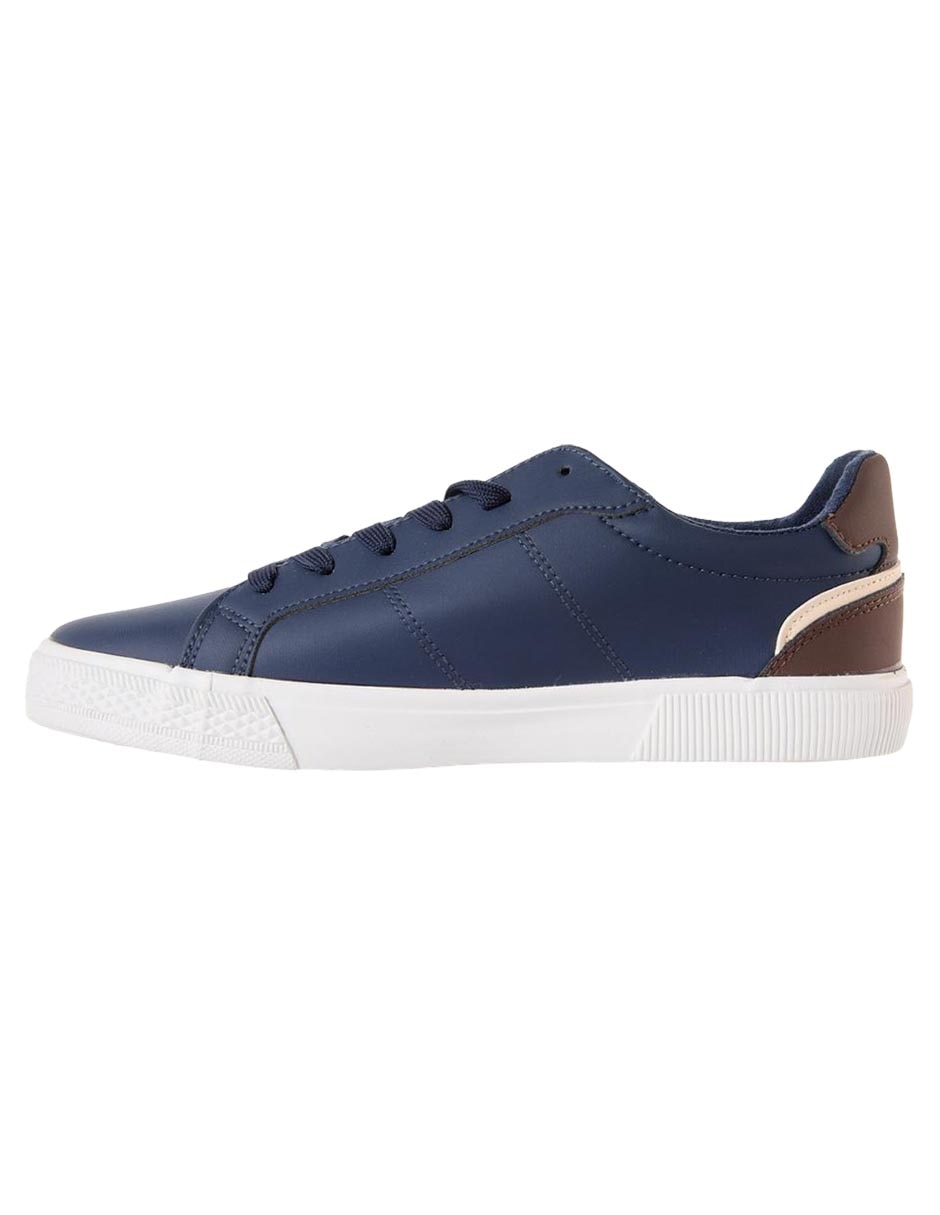 Tenis Weekend para hombre