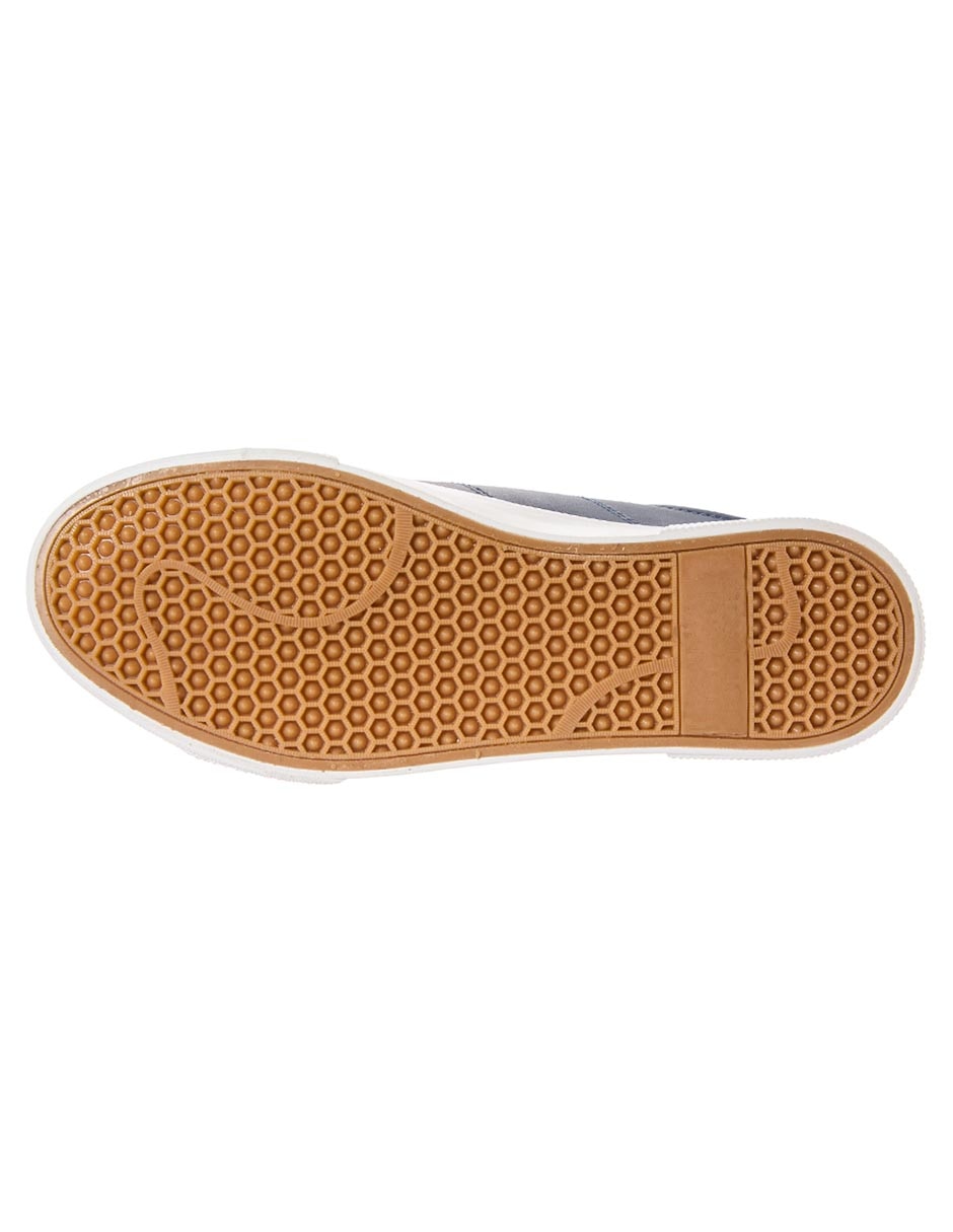 Tenis Weekend para hombre