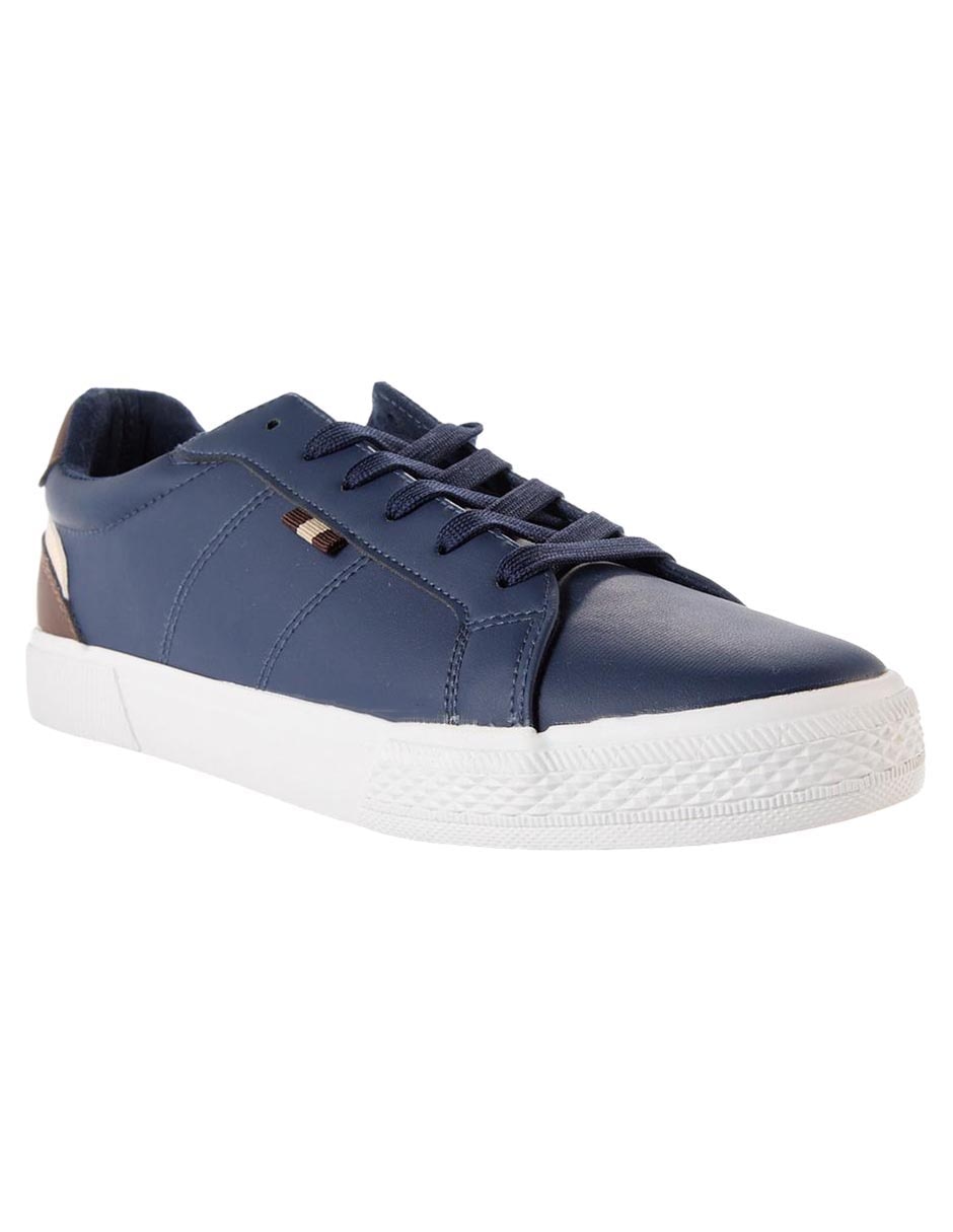 Tenis para hombre Tenis para hombre