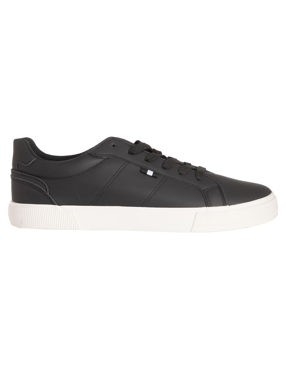 Tenis para hombre 2