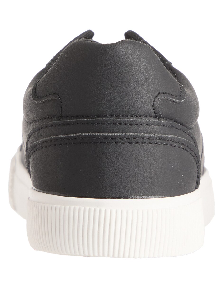 Tenis para hombre 3