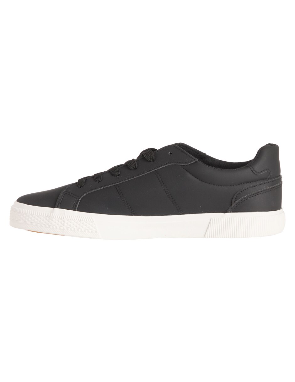 Tenis para hombre 4