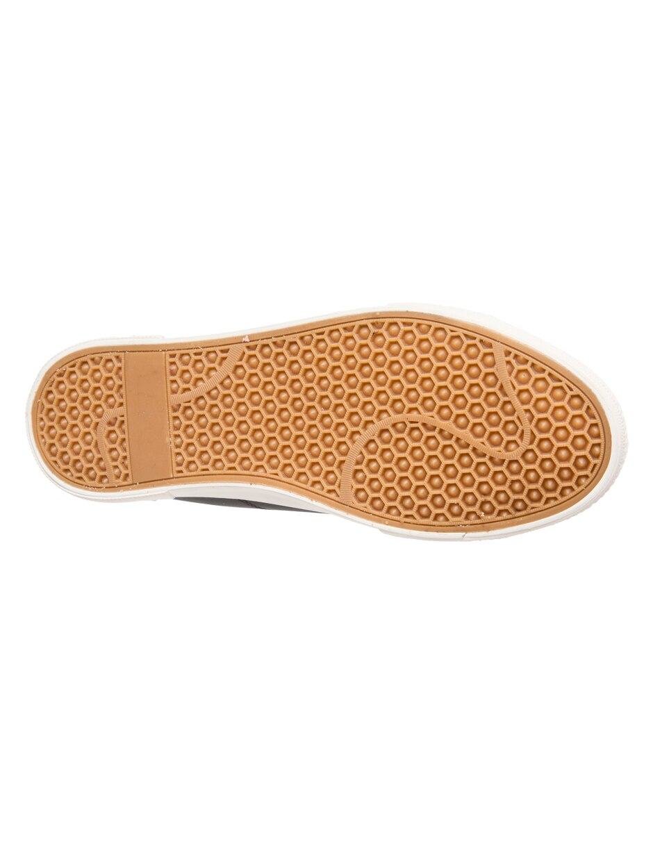 Tenis para hombre 6