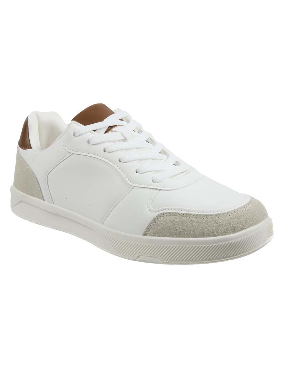 Tenis para hombre Tenis para hombre