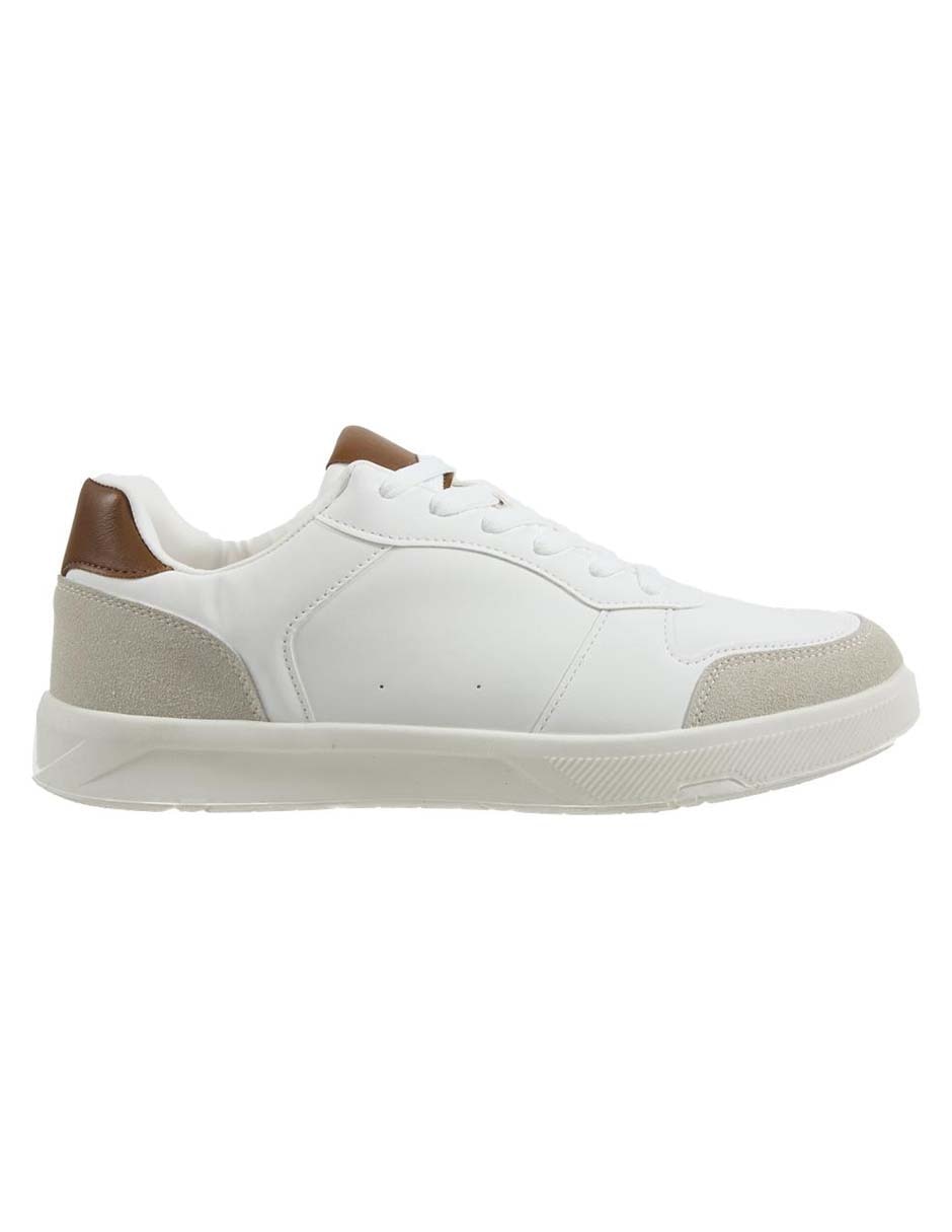 Tenis Weekend para hombre