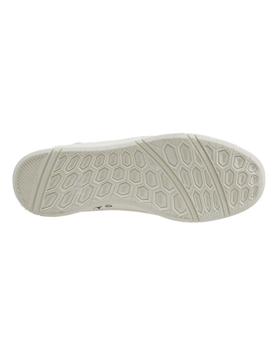 Tenis Weekend para hombre