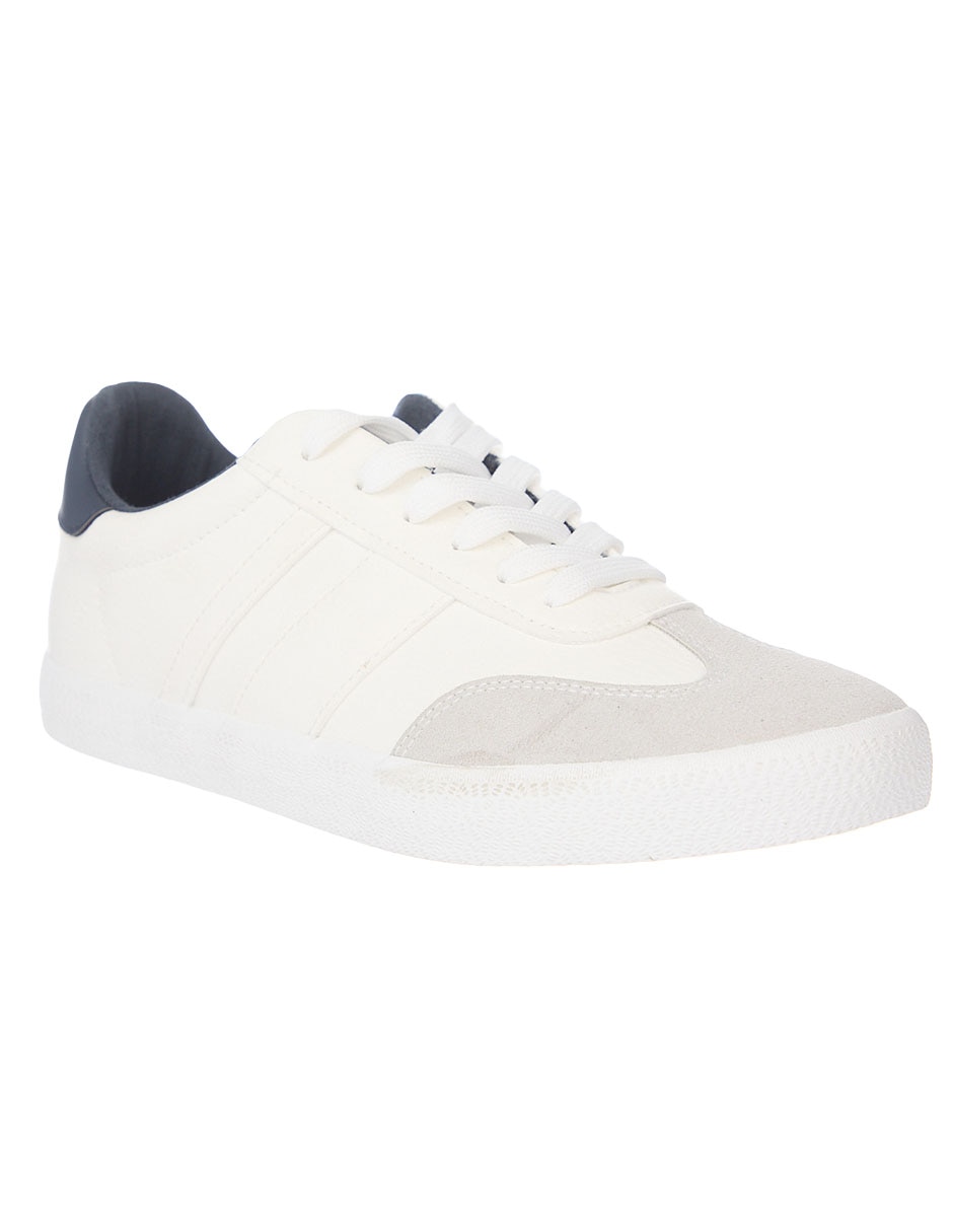 Tenis para hombre