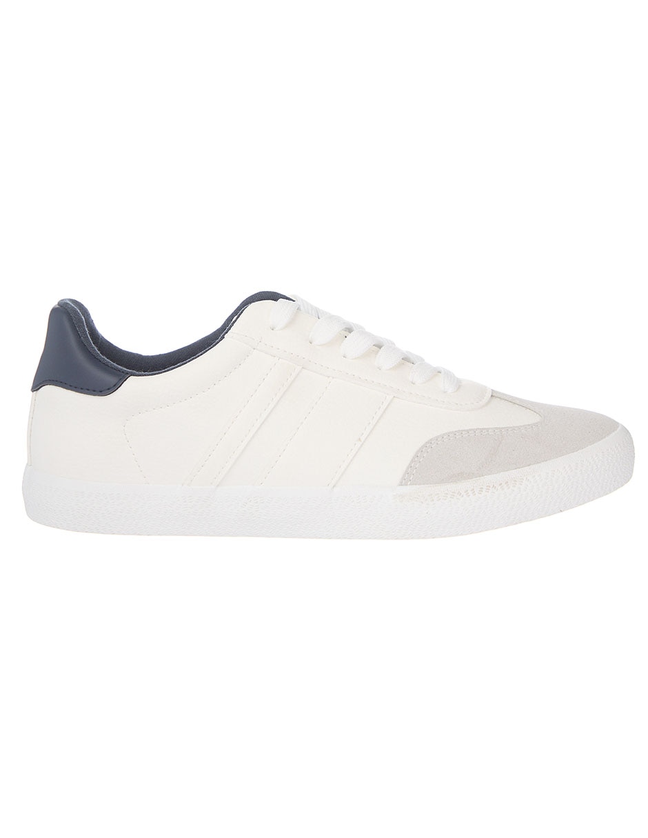 Tenis Weekend para hombre